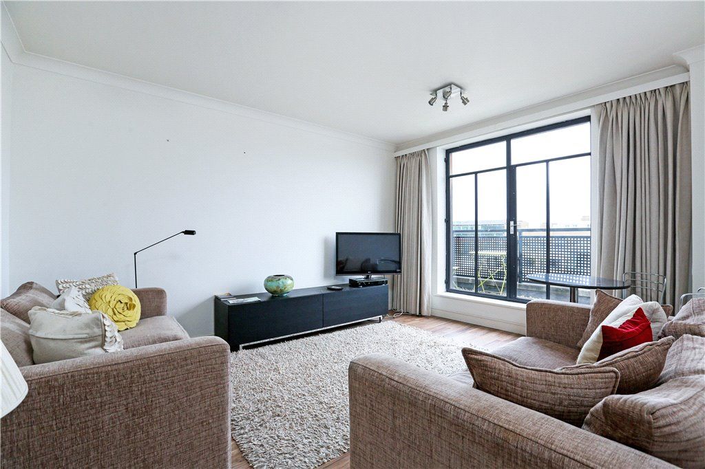 Property photo 1 of 10 Picture No. 11