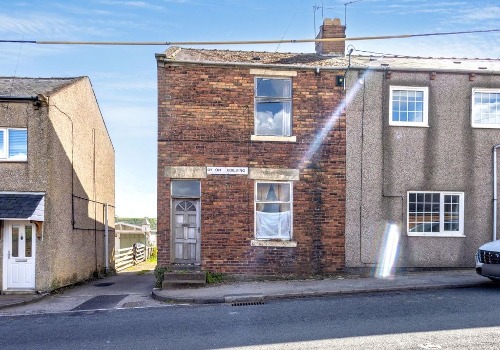 Property photo 1 of 19