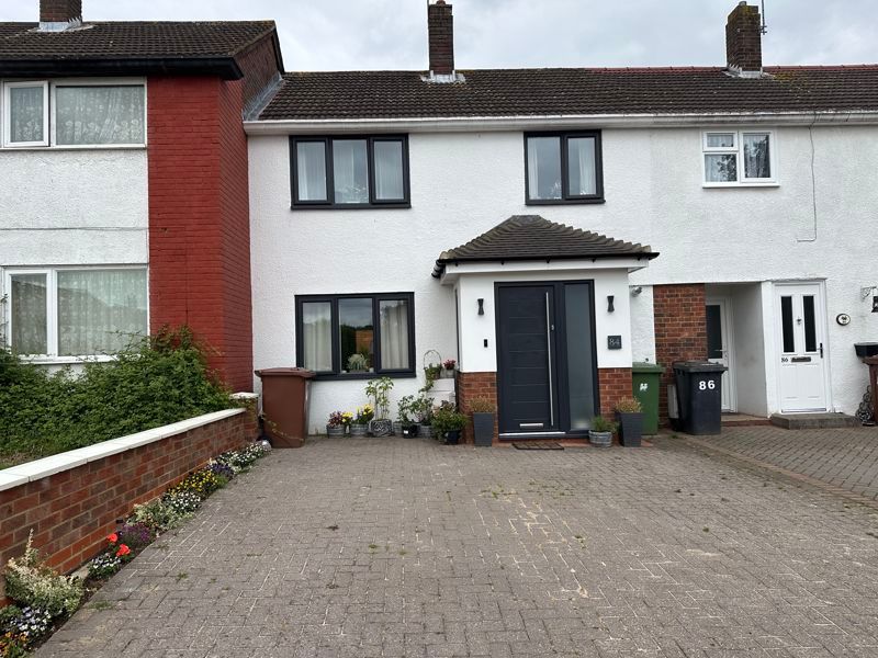 Property photo 1 of 12 Photo 1