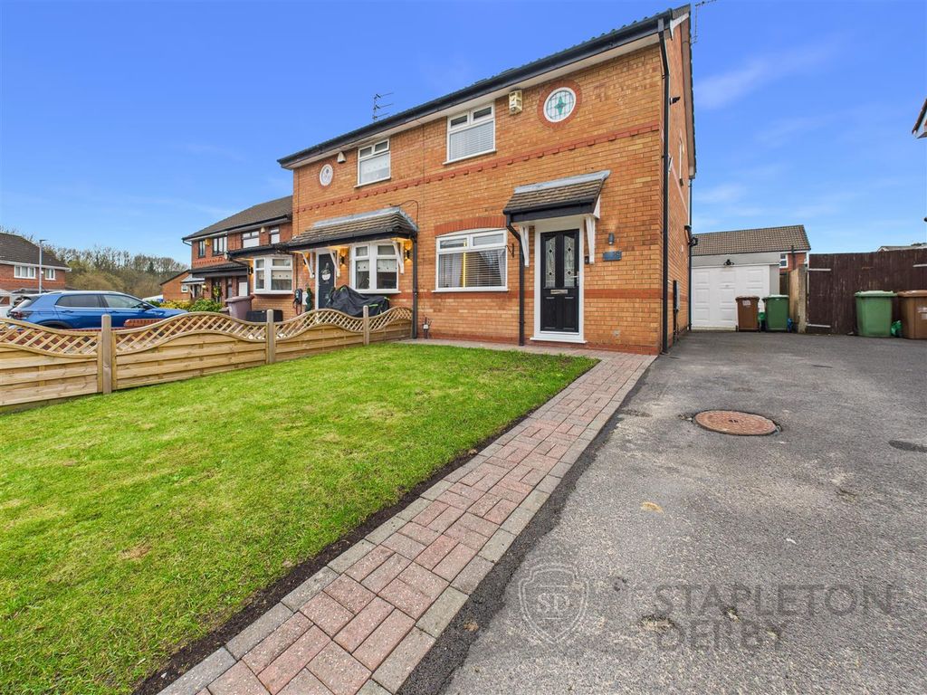 Property photo 1 of 14 Cam04709G0-Pr0305-Still011.Jpg