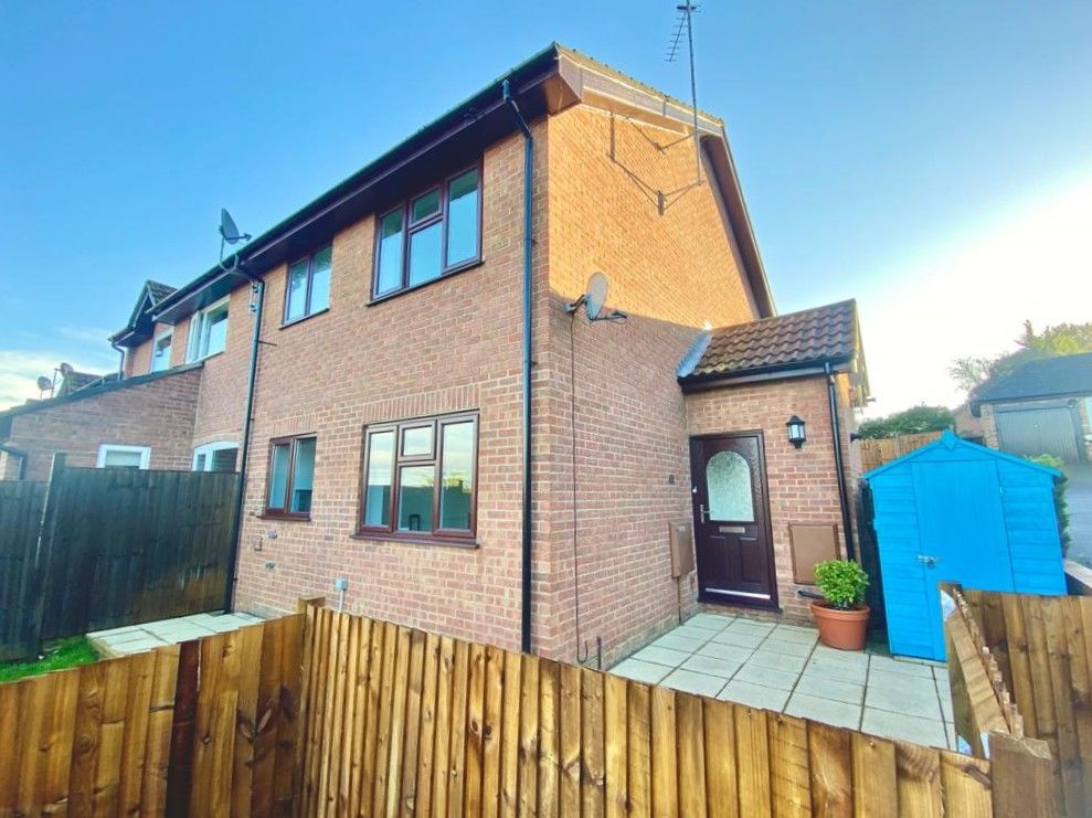 Property photo 1 of 10 Photo 01