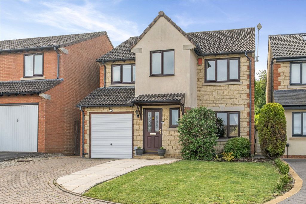 Property photo 1 of 13 Picture No. 01