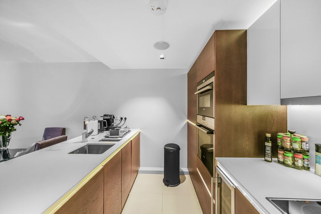 Property photo 3 of 19 Picture No. 35