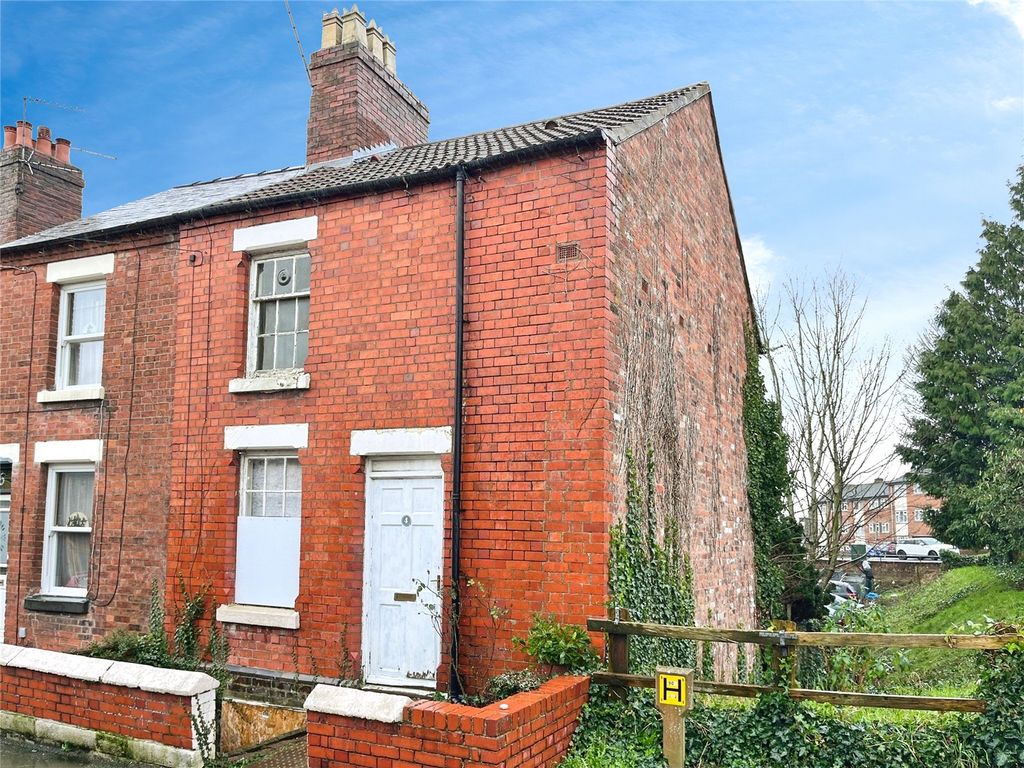 Property photo 1 of 10 Description