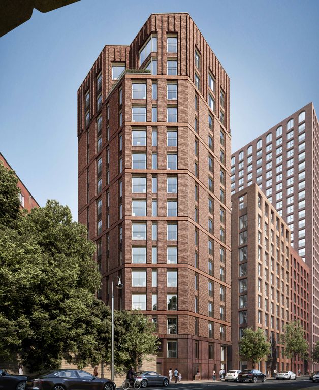 Property photo 3 of 4