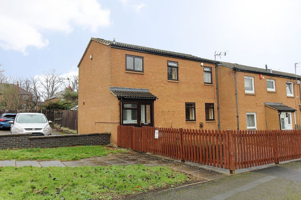 Property photo 1 of 21