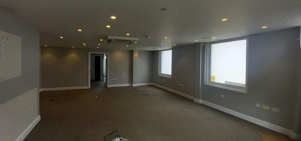 Property photo 2 of 4 20240821_144045.Jpg