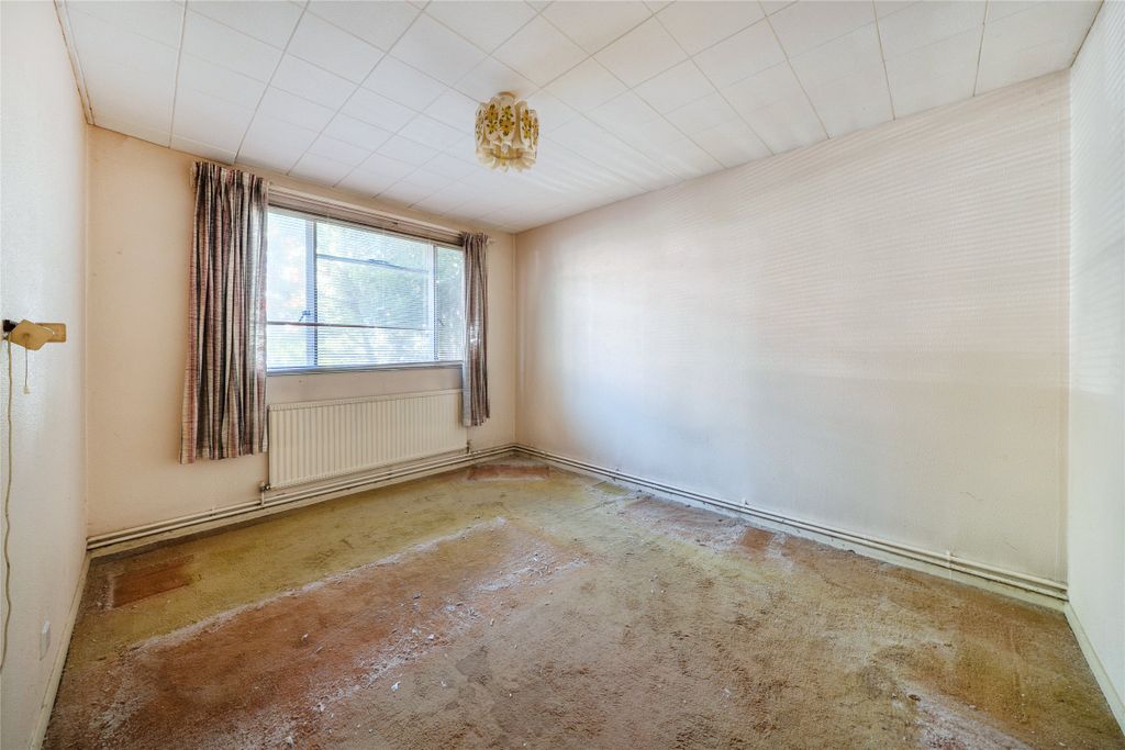 Property photo 2 of 6 Picture No. 07