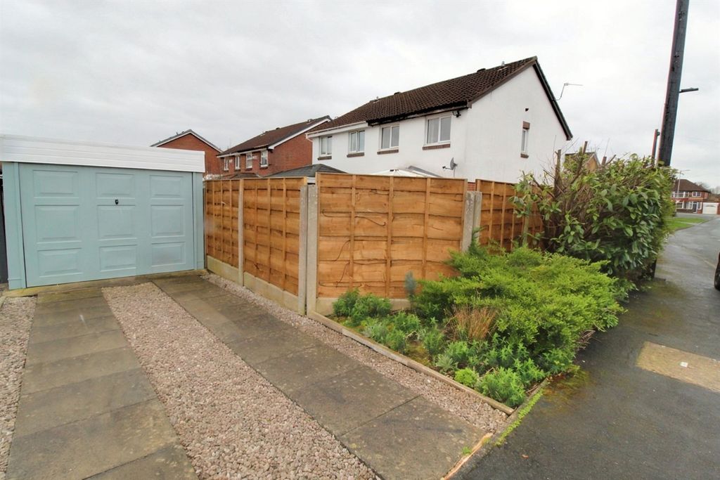 Property photo 2 of 14 Other