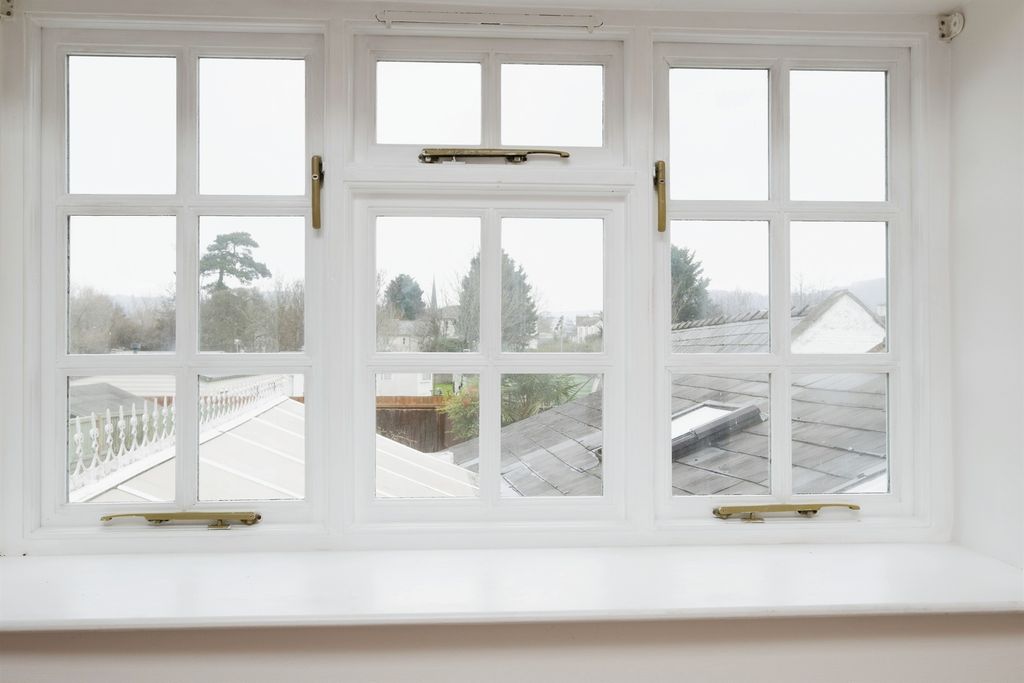 Additional image 11 of 2 bed terraced house for saleDrybridge Street, Monmouth NP25