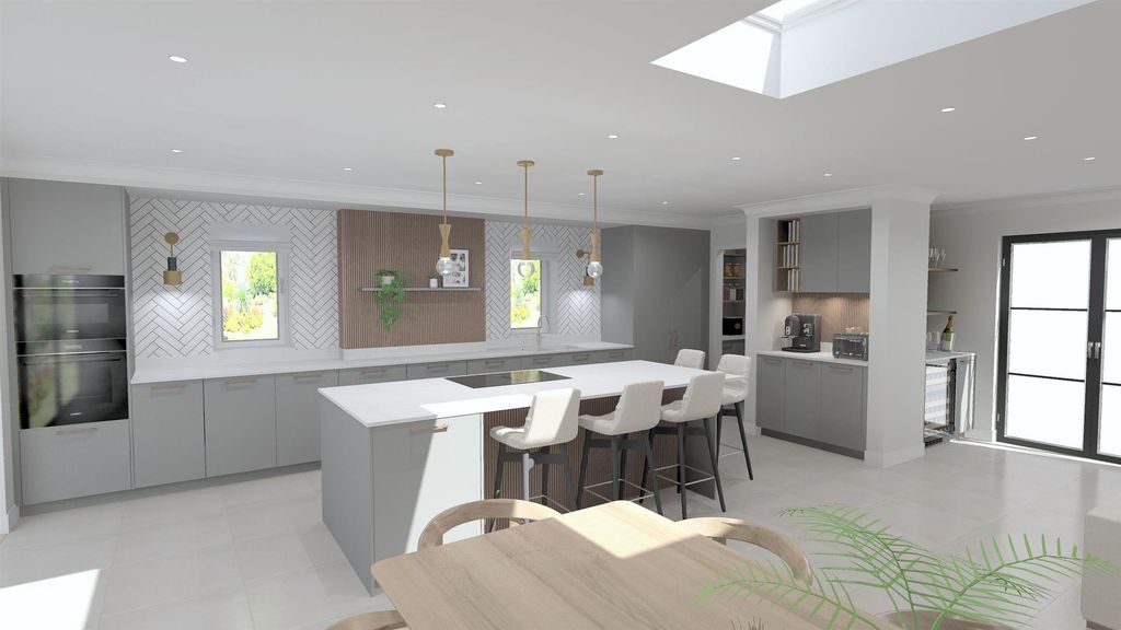 Property photo 3 of 14 Kitchen111.Jpg