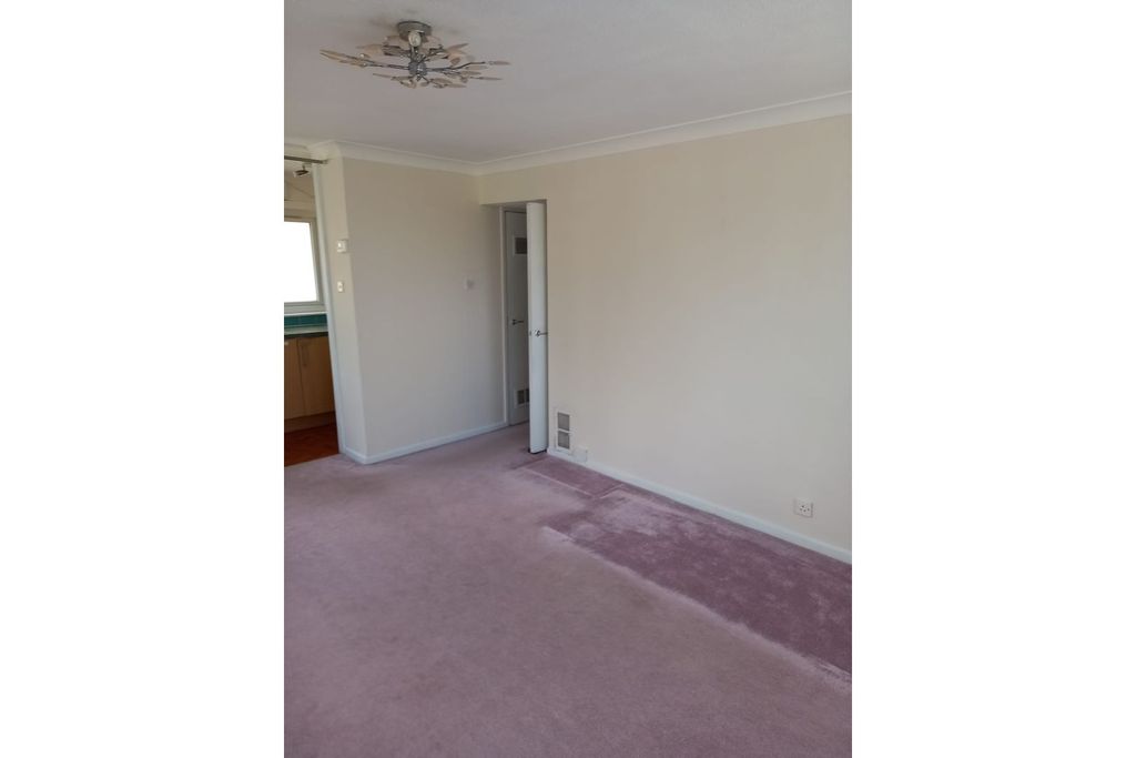 Property photo 2 of 19 Reception Room