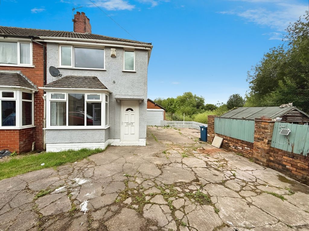 Property photo 1 of 12 Picture No. 17