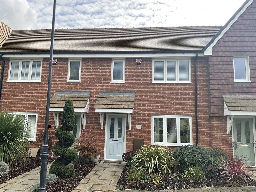 Property photo 1 of 5 External