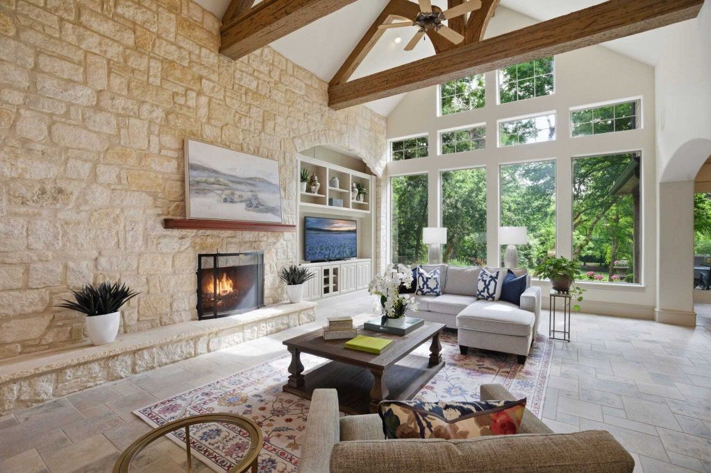 Property photo 3 of 30 <Alttext/>