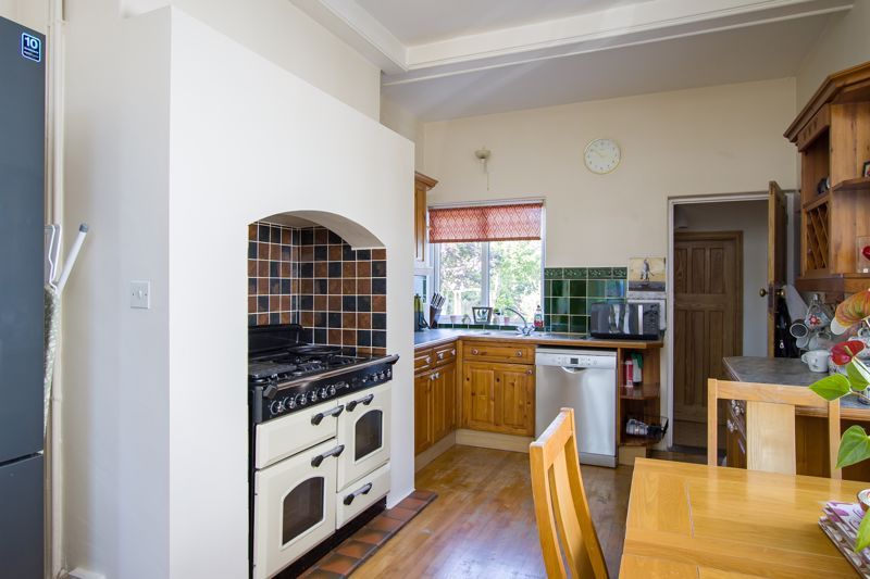 Additional image 7 of 4 bed detached house for saleWestbourne Road, Penarth CF64