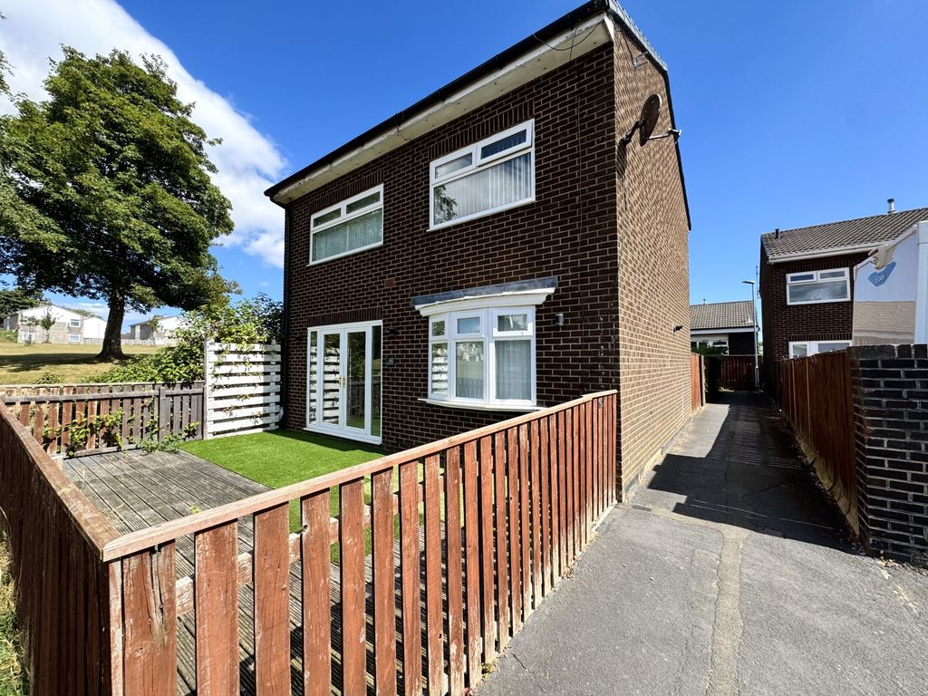 Property photo 1 of 17 Img_2674