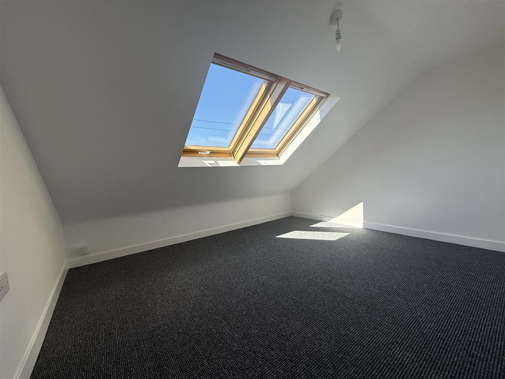 Property photo 3 of 7 Img_5660.Jpg