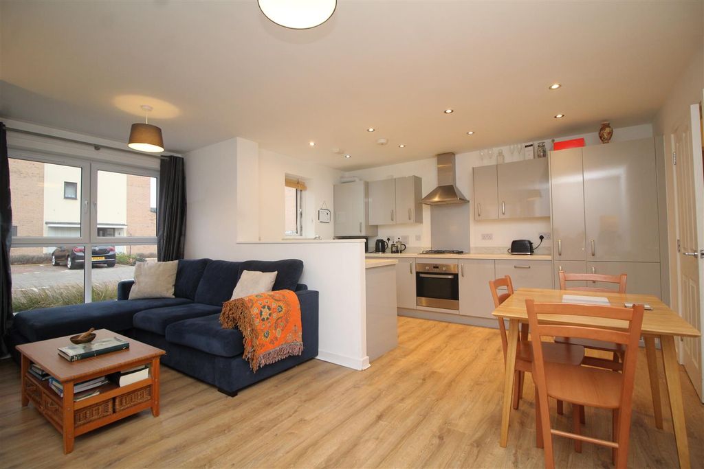 Property photo 2 of 12 Open Plan .Jpg