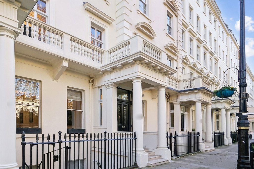 Property photo 3 of 10 Picture No. 10