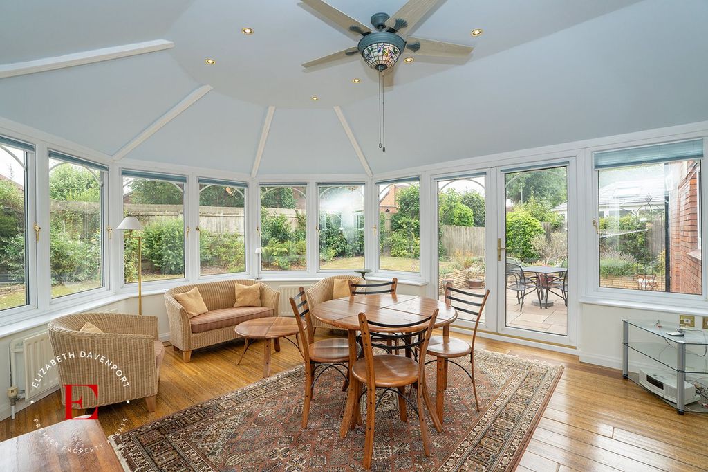 Property photo 3 of 19