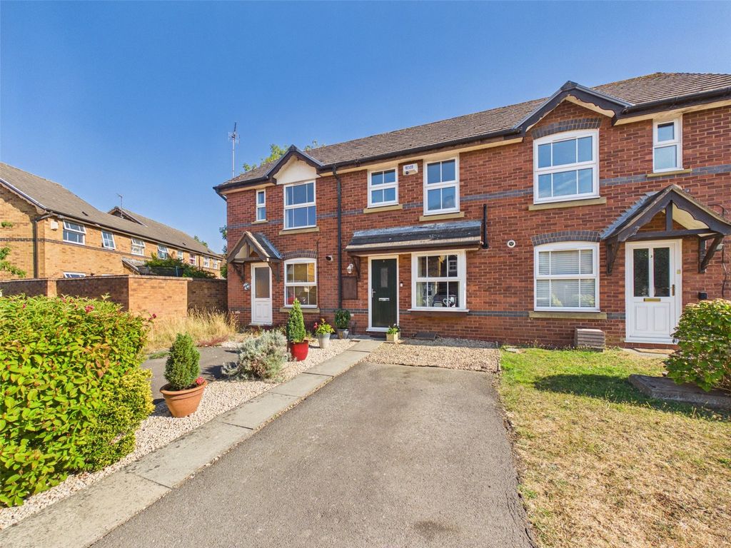 Property photo 1 of 13 Picture No. 08