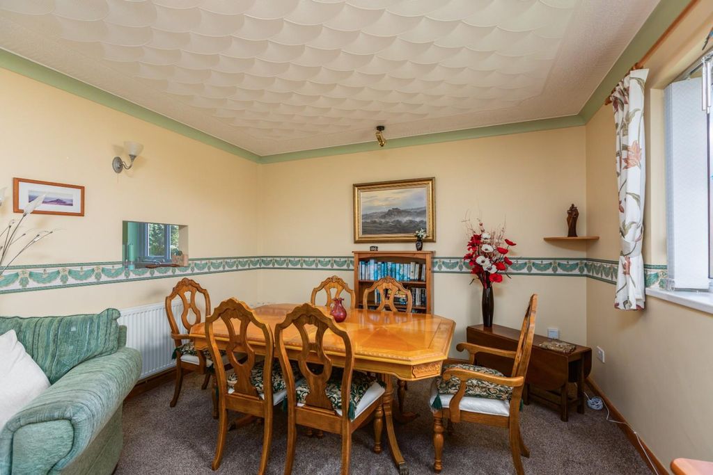 Property photo 3 of 35 Cz0A7452.Jpg