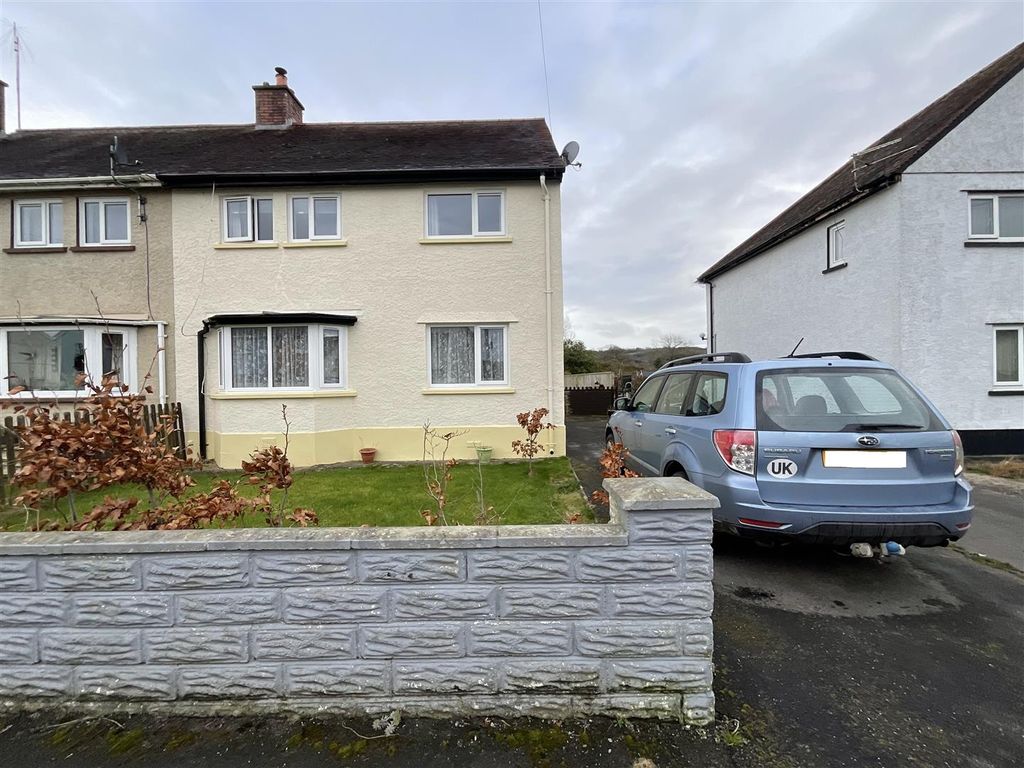 Property photo 1 of 25 Img_2606.Jpg