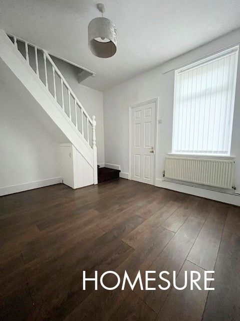 Property photo 1 of 18 Picture No. 14