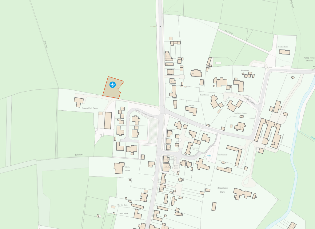 Property photo 3 of 7