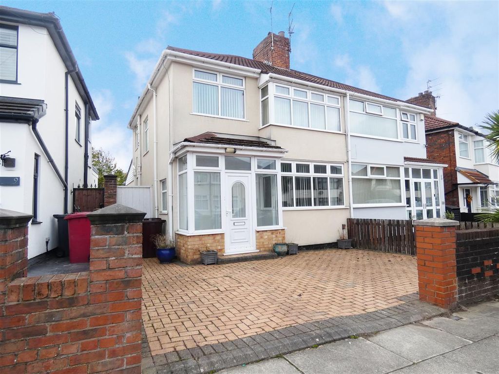 Property photo 1 of 21 Main Picture