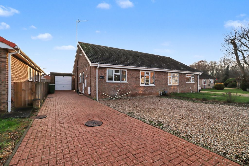 Property photo 1 of 18 4771392