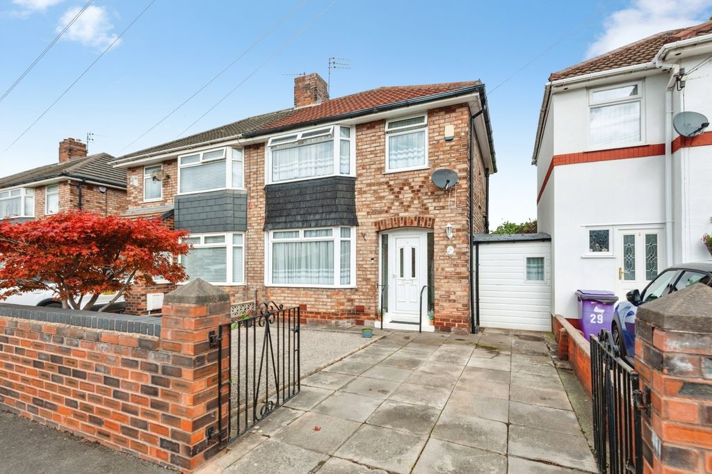Property photo 2 of 21 Pbox-Img.Jpg