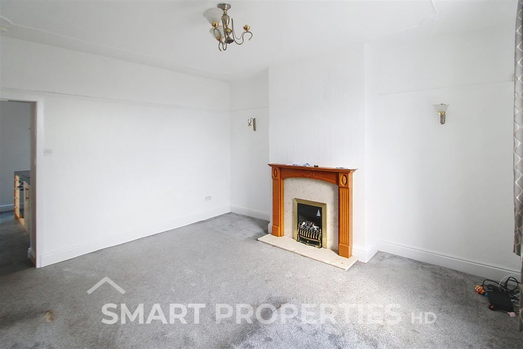 Property photo 2 of 9 34-Lowergate_00001.Jpg