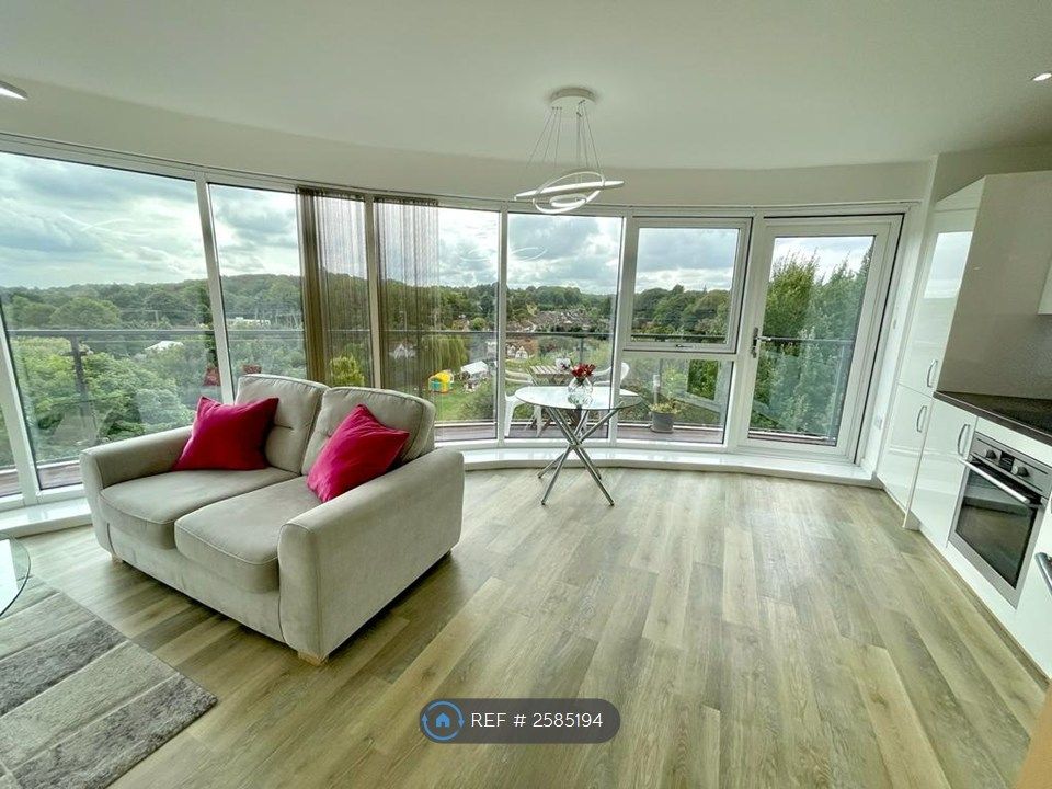 Property photo 1 of 33