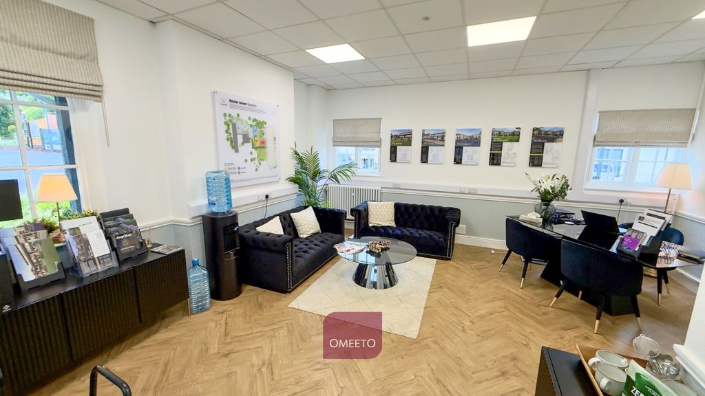 Property photo 1 of 11 Office To Rent