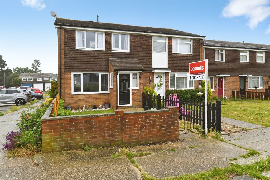 Property photo 1 of 14