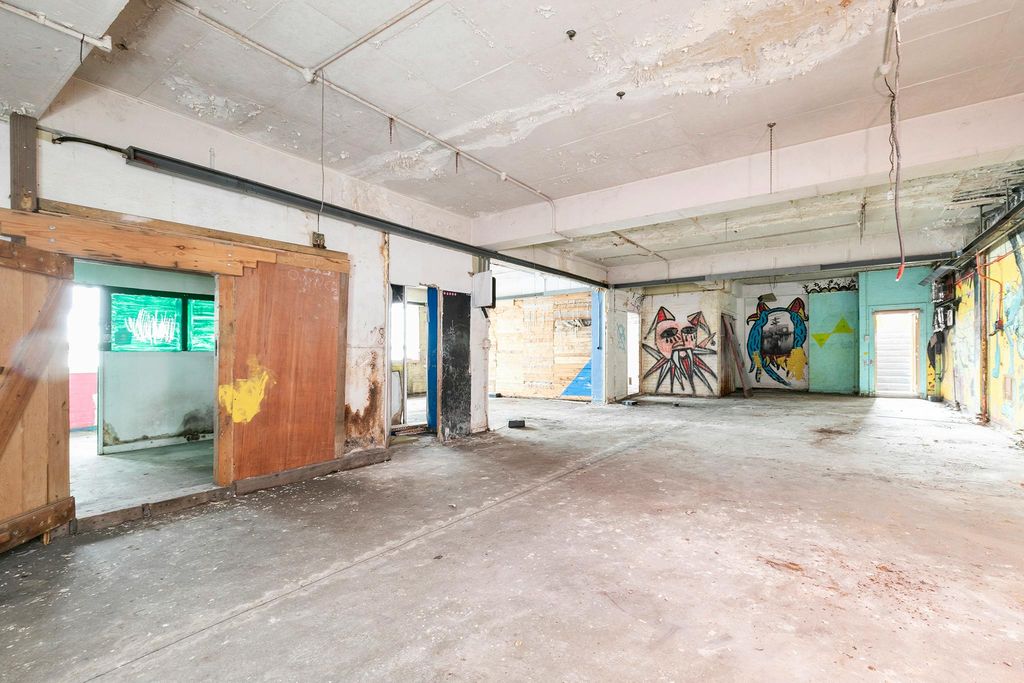 Property photo 2 of 6 Oliver's House -9.Jpg