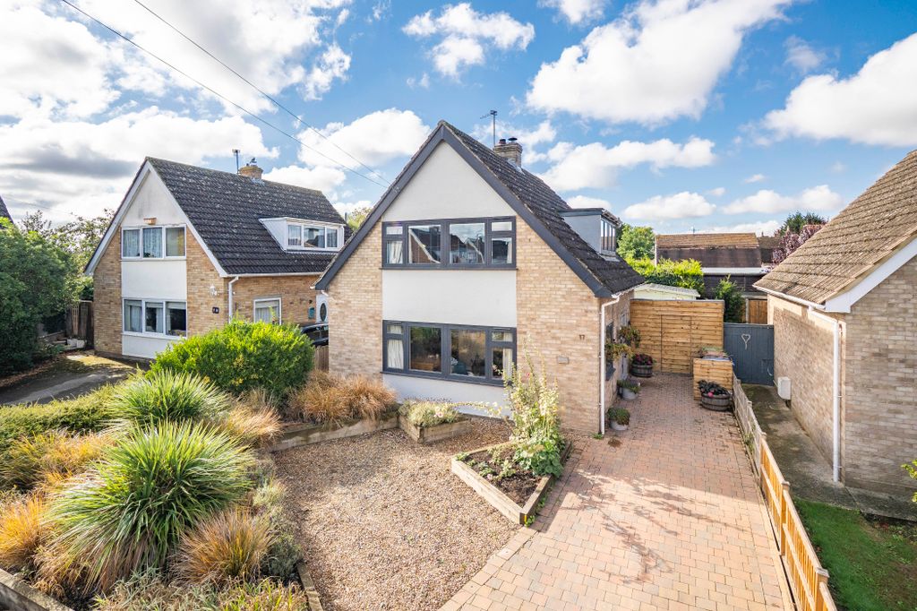 Property photo 1 of 18 _1225217