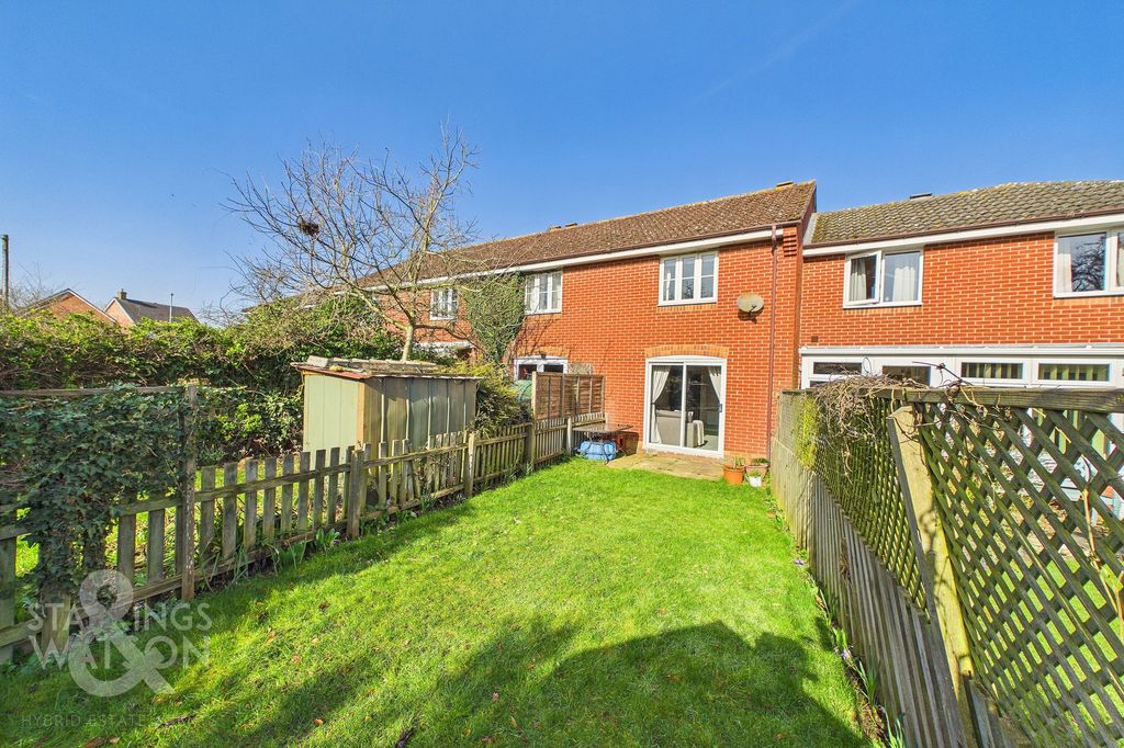 Property photo 1 of 20