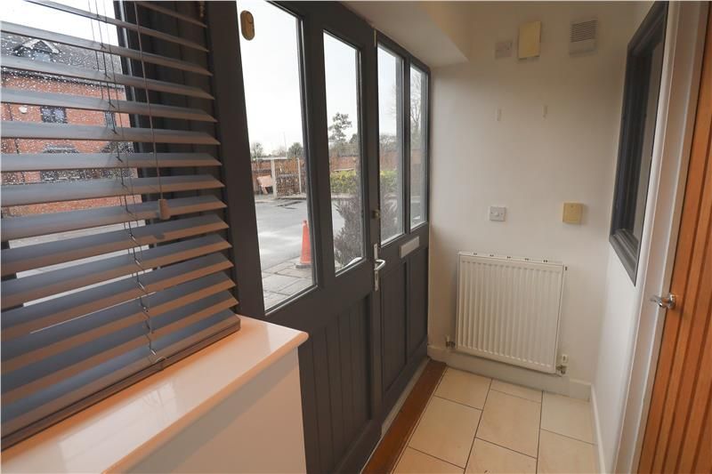 Property photo 3 of 11 Photo 28