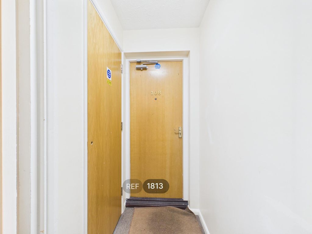 Property photo 3 of 12 Other Areas