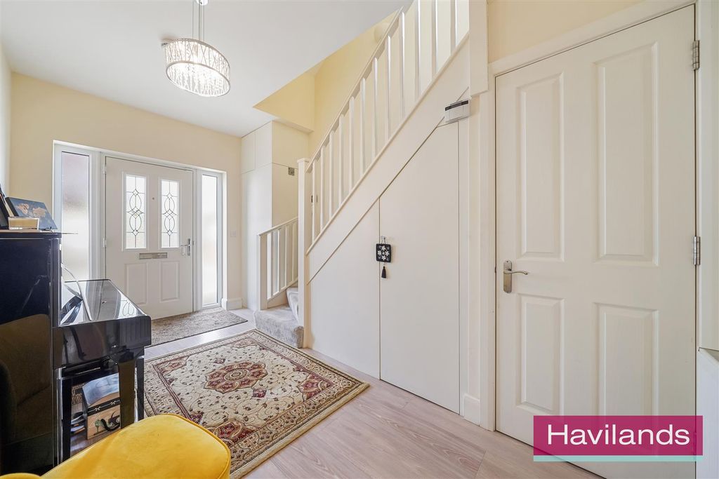 Property photo 3 of 23 Ash Grove-21.Jpg