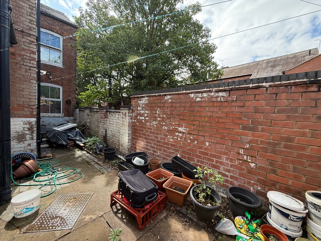 Property photo 3 of 16 Img_2352
