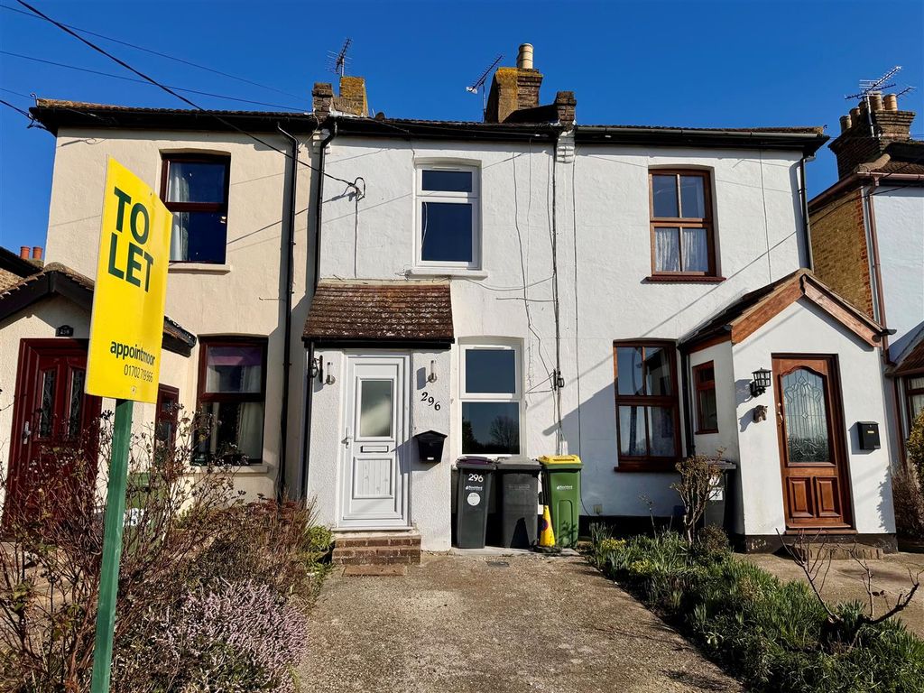 Property photo 1 of 8 Front.Jpg