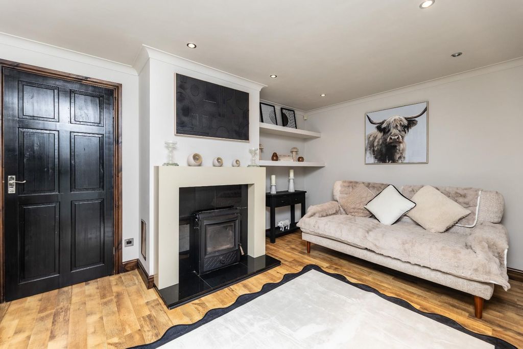 Property photo 2 of 15 3V9A1779.Jpg