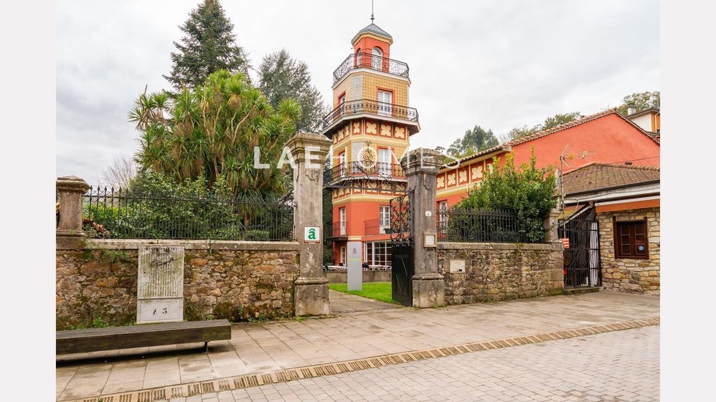 Property photo 1 of 68