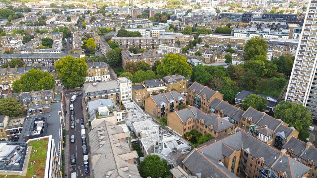 Property photo 3 of 15 Drone 03.Jpg