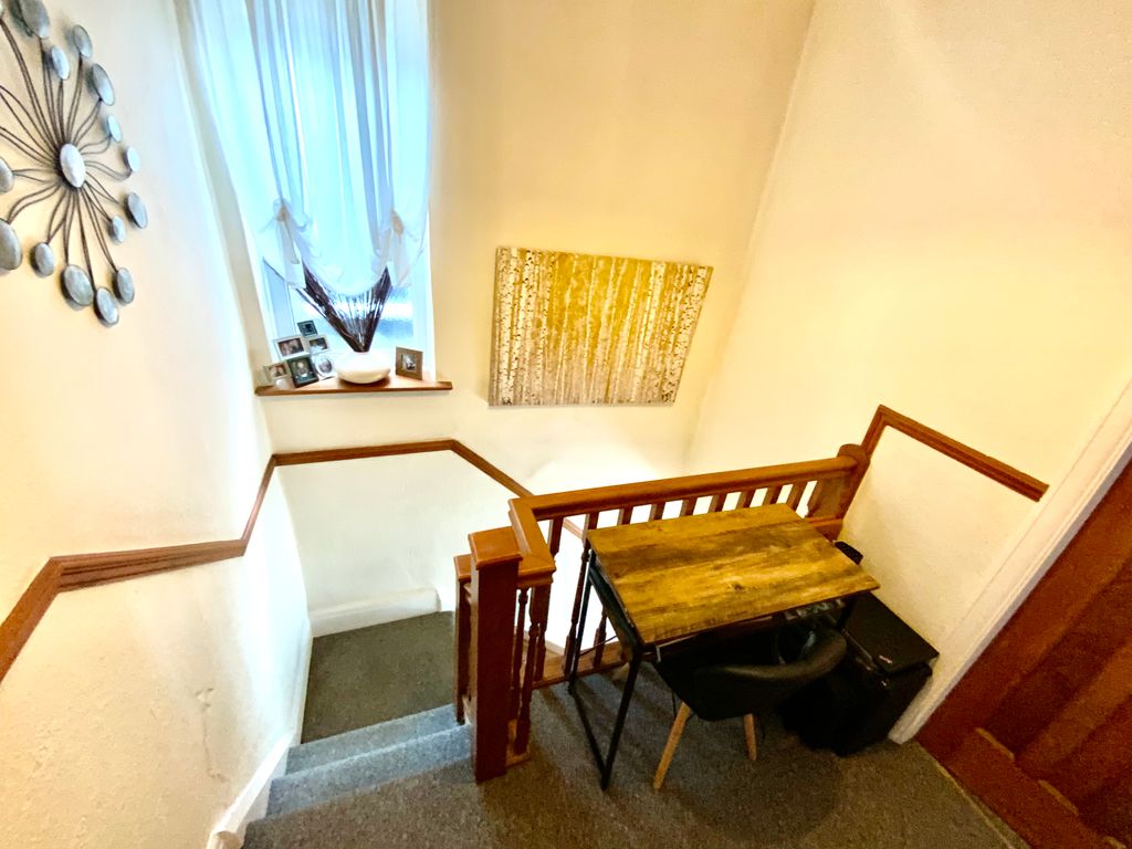 Additional image 10 of 3 bed semi-detached house for saleRonald Avenue, Llandudno Junction LL31