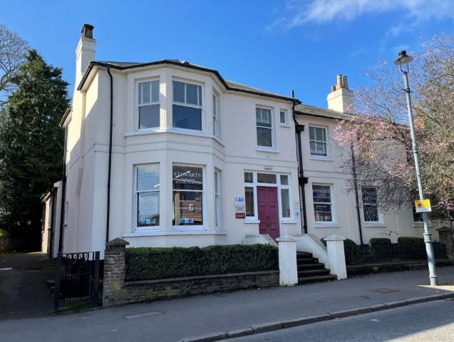 Property photo 1 of 6 Photo 1